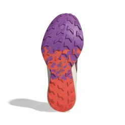 adidas Terrex Agravic Speed