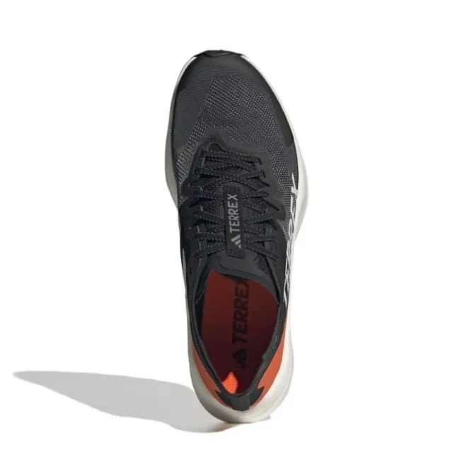 adidas Terrex Agravic Speed