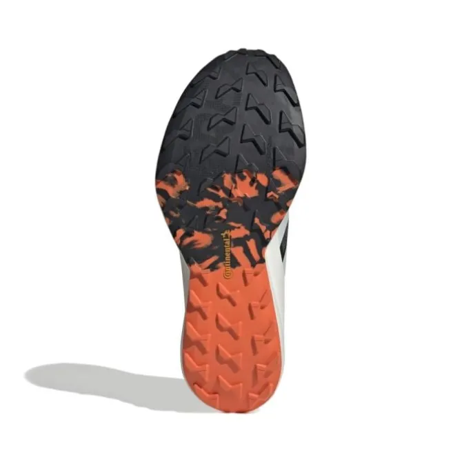 adidas Terrex Agravic Speed