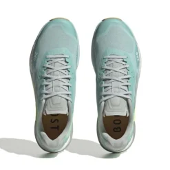 adidas Terrex Agravic Ultra