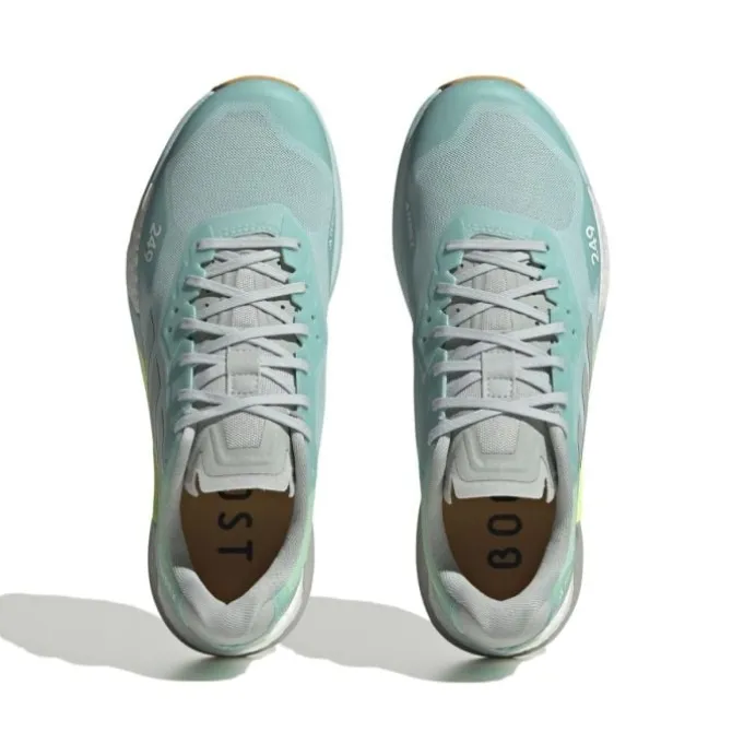 adidas Terrex Agravic Ultra