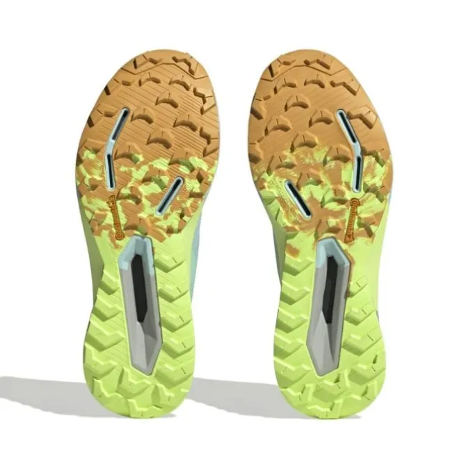 adidas Terrex Agravic Ultra