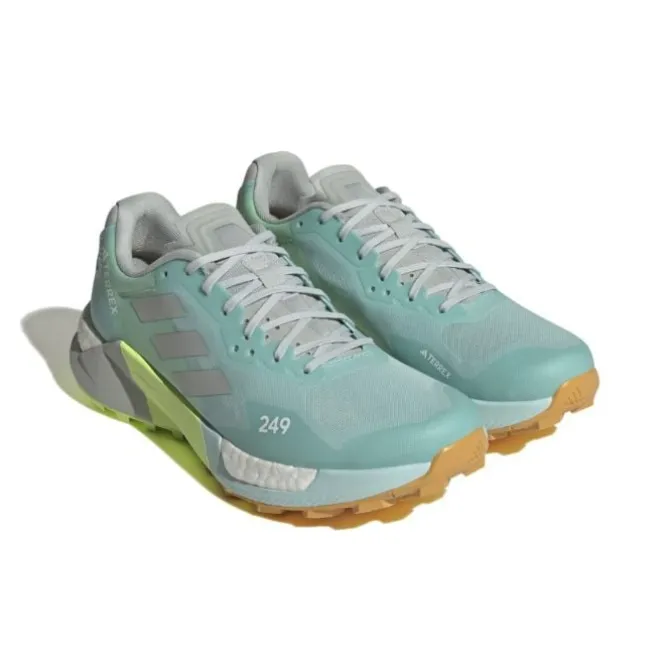 adidas Terrex Agravic Ultra