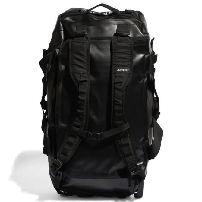 adidas Terrex Duffel Bag - L