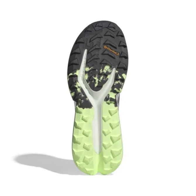adidas Terrex Soulstride Ultra