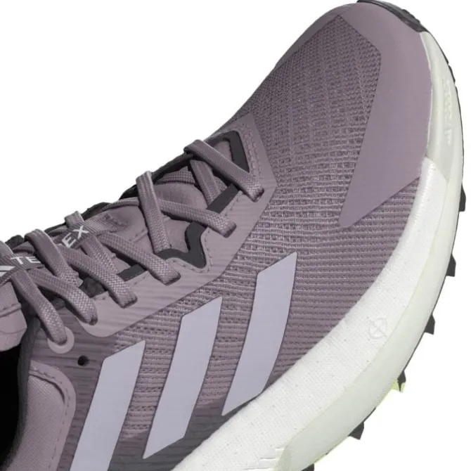 adidas Terrex Soulstride Ultra