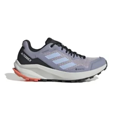 adidas Terrex Trailrider Gtx