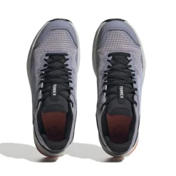 adidas Terrex Trailrider Gtx