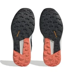 adidas Terrex Trailrider Gtx
