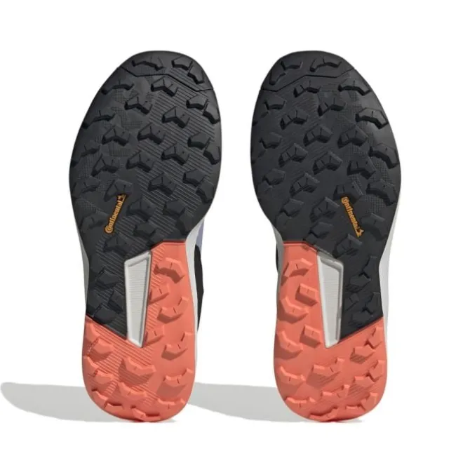 adidas Terrex Trailrider Gtx