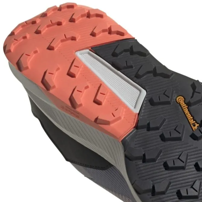 adidas Terrex Trailrider Gtx