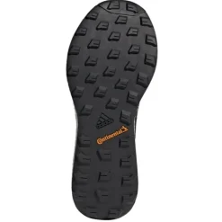 adidas Terrex Two Ultra Primeblue