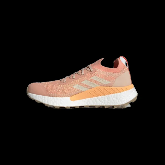 adidas Terrex Two Ultra Pr