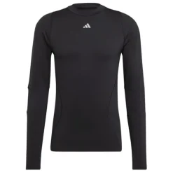 adidas TF CR LS Tee