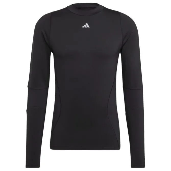 adidas TF CR LS Tee