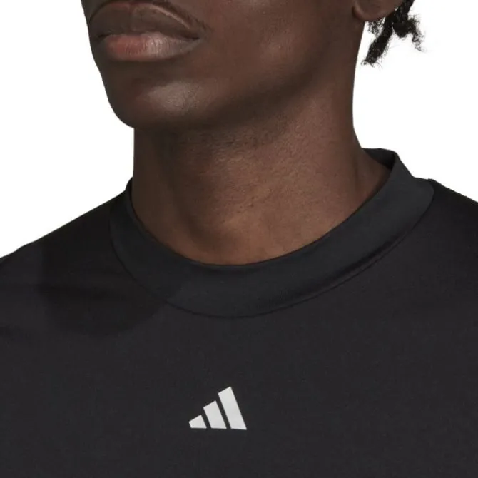 adidas TF CR LS Tee