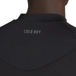 adidas TF CR LS Tee