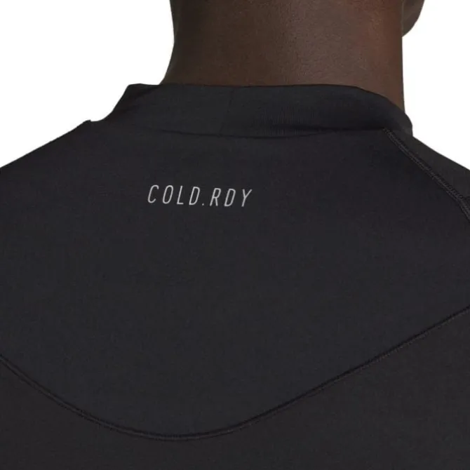 adidas TF CR LS Tee