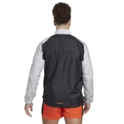 adidas Trail Wind Jacket