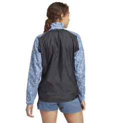 adidas Trail Wind Jacket