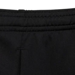 adidas TR-ES Logo Shorts