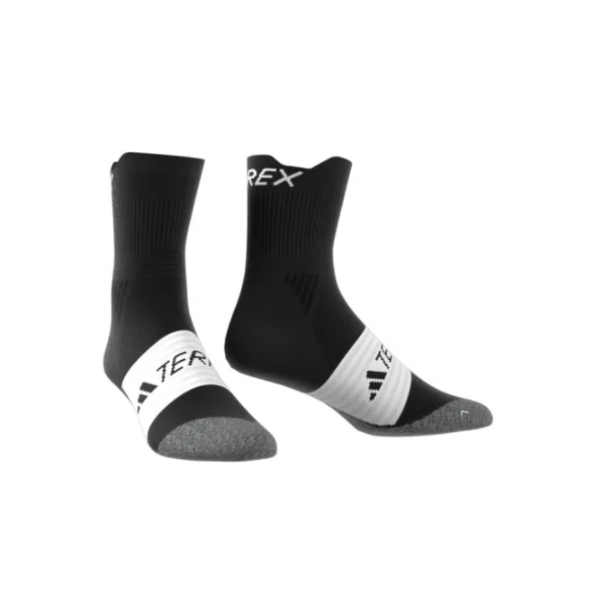 adidas TRX TRL AGR Sock