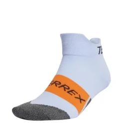 adidas TRX TRL SPD SCK