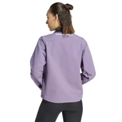 adidas Ult Cte Cld Jacket