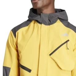 adidas Ult Cte Jacket