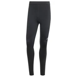adidas ULT CTE WRM Tight
