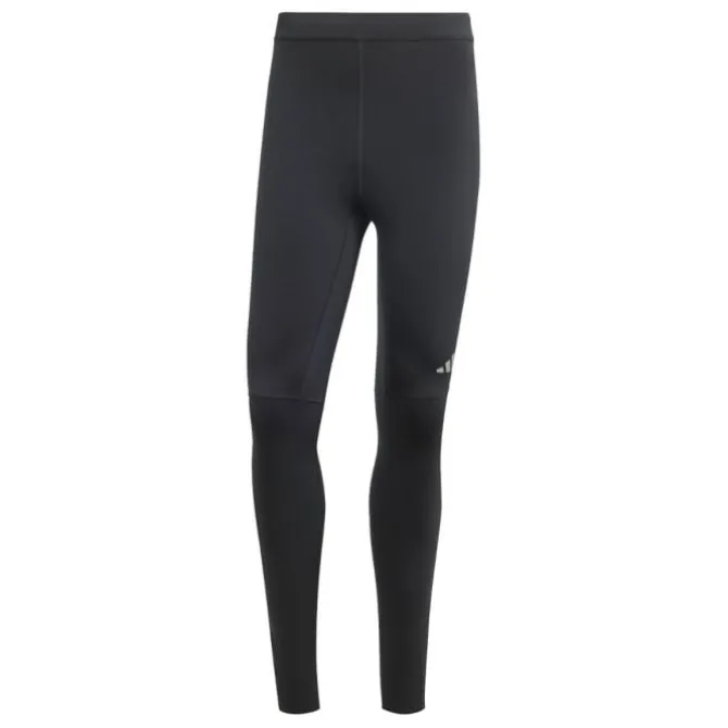 adidas ULT CTE WRM Tight