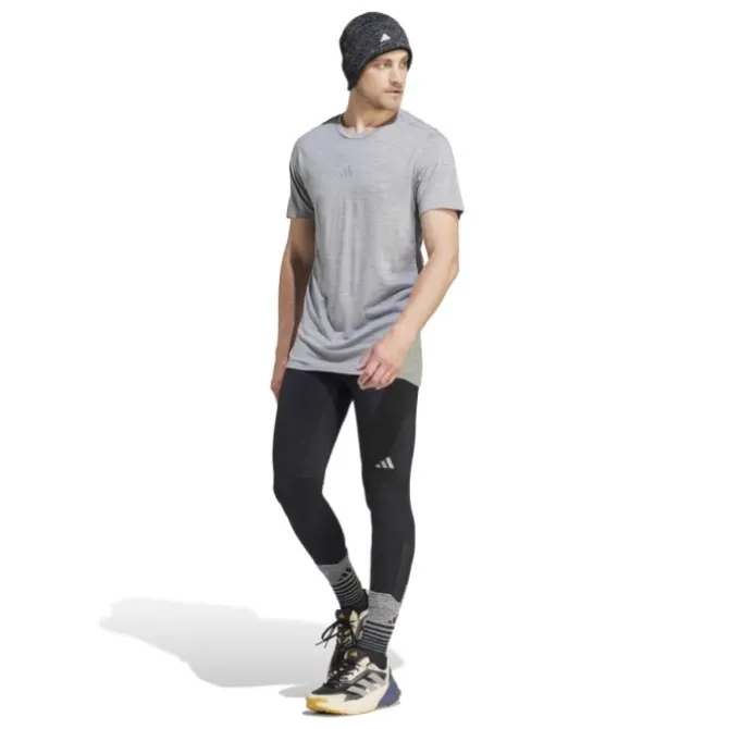 adidas ULT CTE WRM Tight