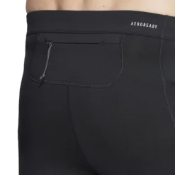 adidas ULT CTE WRM Tight