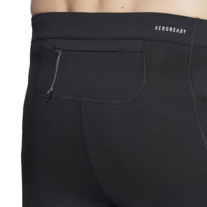 adidas ULT CTE WRM Tight