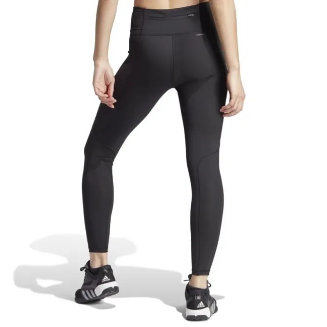 adidas Ultimate 7/8 L Tight