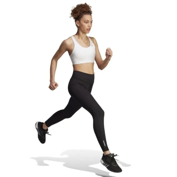 adidas Ultimate 7/8 L Tight