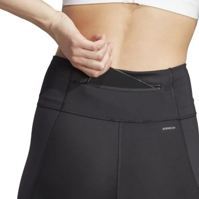 adidas Ultimate 7/8 L Tight