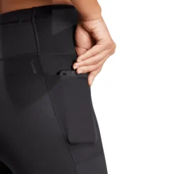 adidas Ultimate 7/8 Tight