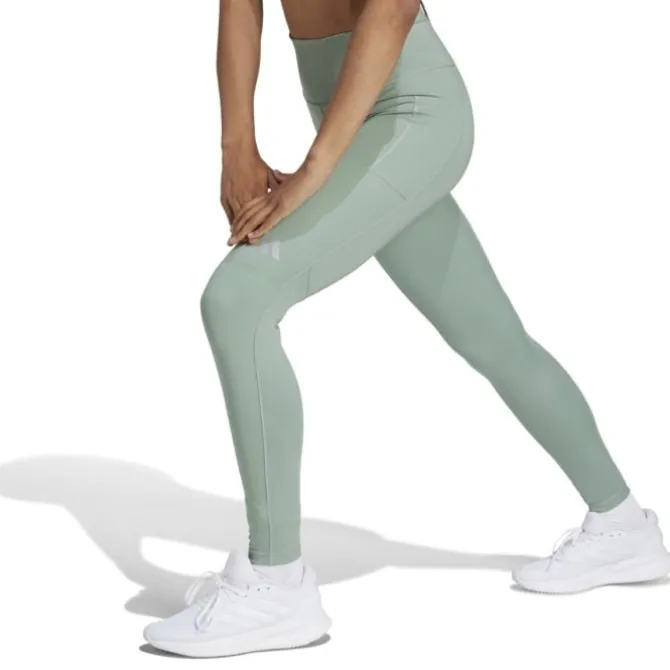 adidas Ultimate 7/8 Tight