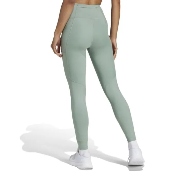 adidas Ultimate 7/8 Tight
