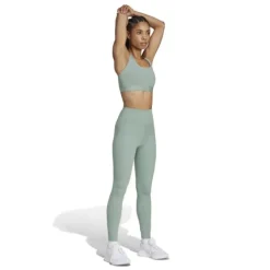 adidas Ultimate 7/8 Tight
