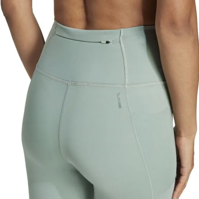 adidas Ultimate 7/8 Tight