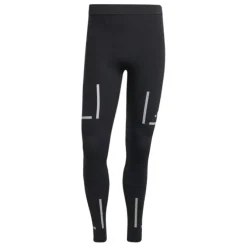 adidas Ultimate Hi Vis Tight