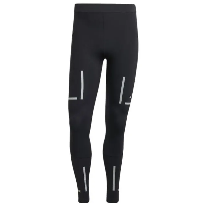 adidas Ultimate Hi Vis Tight