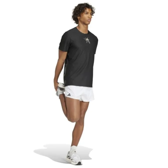 adidas Ultimate UB T-shirt