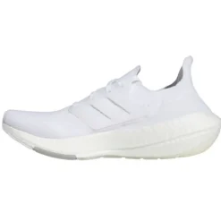 adidas Ultraboost 21