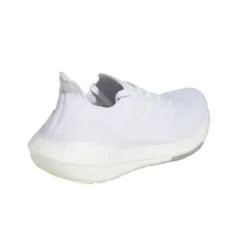 adidas Ultraboost 21