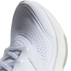 adidas Ultraboost 21