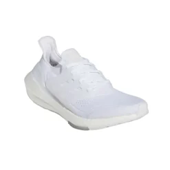 adidas Ultraboost 21
