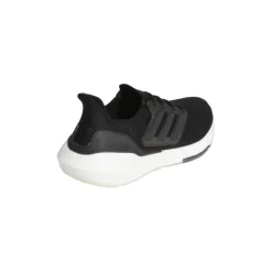 adidas Ultraboost 21